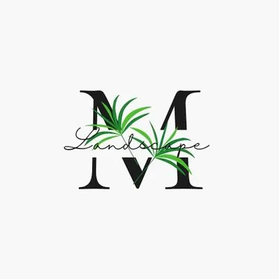 Miss Landscape