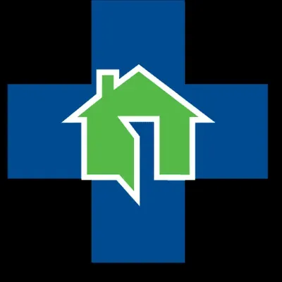 House Doctors of Gastonia