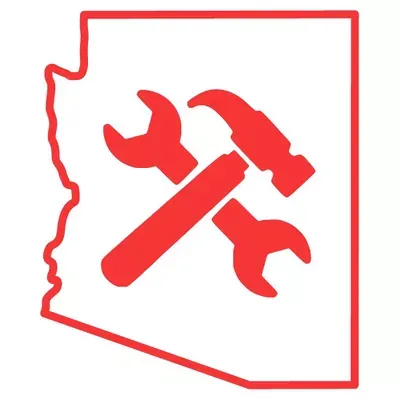 A+ Home Services LLC