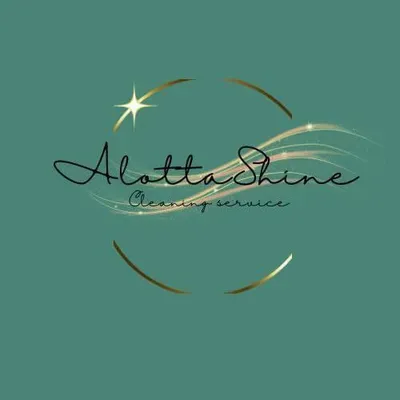 AlottaShine
