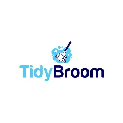 TidyBroomCo