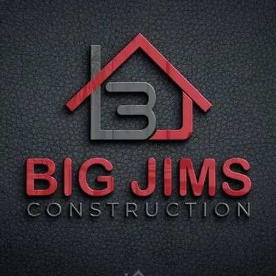 Big Jim’s Construction