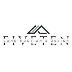 FiveTen Construction & Design
