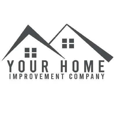 Your Home Improvement Company