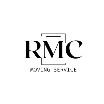 Rise Moving Company