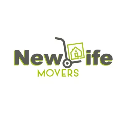 New Life Movers