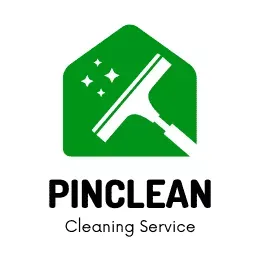 PinClean