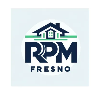 Rental Property Maintenance Fresno LLC