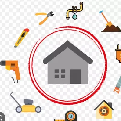 Multi-Services Pro