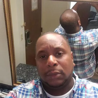 5 O'clock Plumbing And More