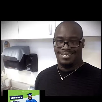 Tito's ur House Tidy