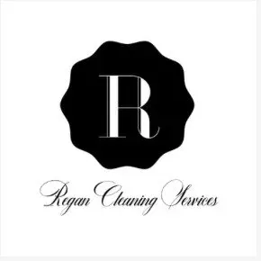 Regan cleaning service