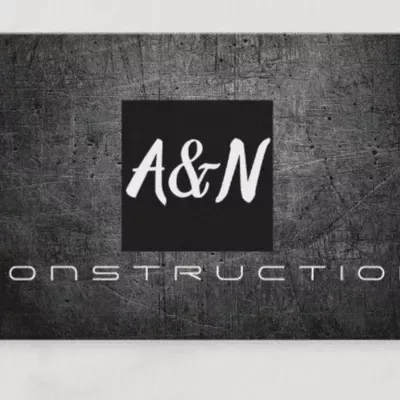 A&N Construction