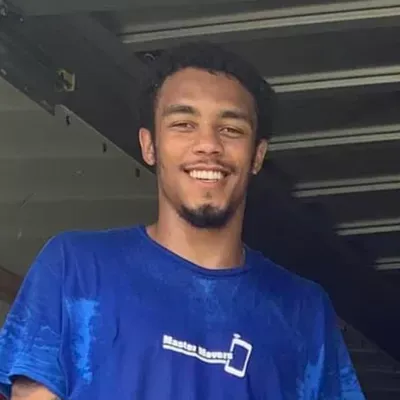 Next Level Moving LLC