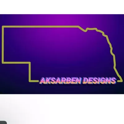 AksarbenDesigns