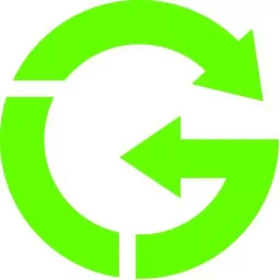 Greenify Energy Savers of St George