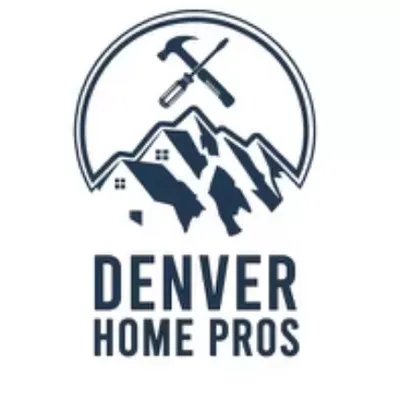 Denver Home Pros