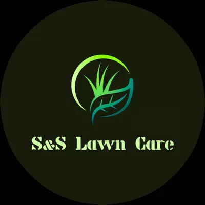 S&S Lawn Care