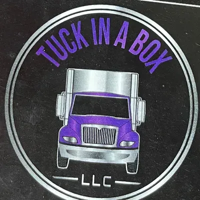 Tuck in a Box LLC