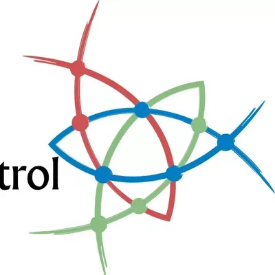 Trinity Climate Control