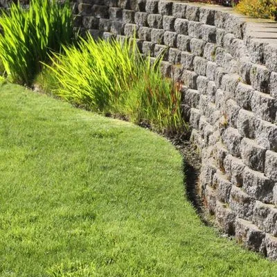 Greenbox Landscaping & Paint