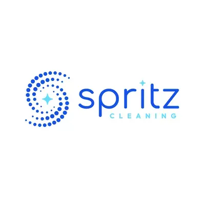 Spritz Cleaning