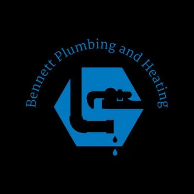 Bennett plumbing and heating