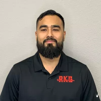 Solano Elevations LLC