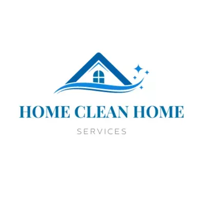 HomeCleanHome