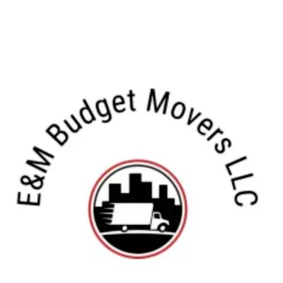 E&M Budget Movers LLC