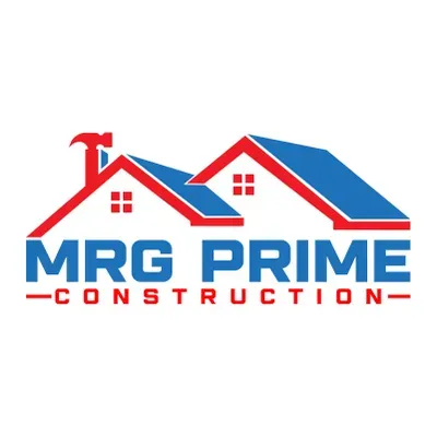 MRG PRIME Construction INC
