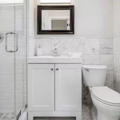 AMG Construction Group LLC