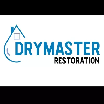 DryMaster Restoration LLC