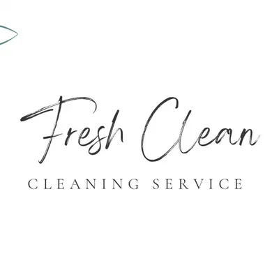Fresh Clean Cleaning Service