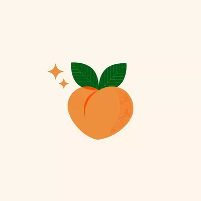 Peachy Clean Richland