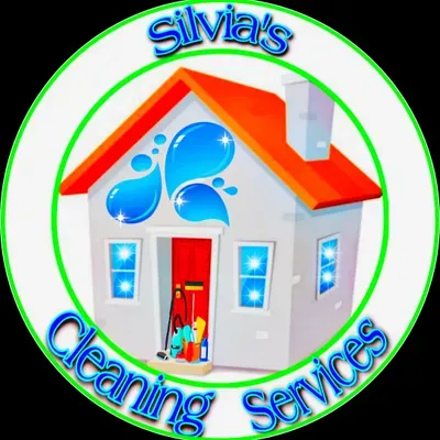 Silvia's Cleaning Services