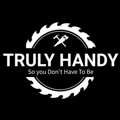 Truly Handy LLC.