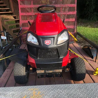A.S.A.P. Landscaping & Logistics