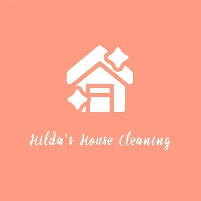 Hilda's House Cleaning