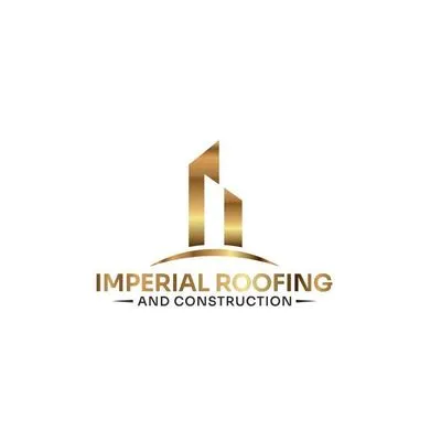 Imperial Roofing and Construction
