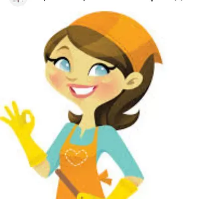New Beginnings Cleaning Service