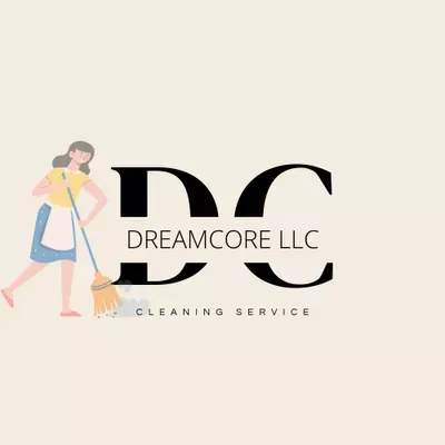 Dreamcore LLC
