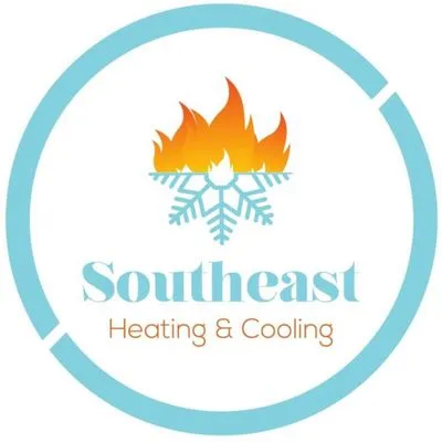 Southeast Heating and Cooling LLC
