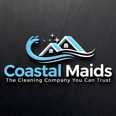 Coastal Maids