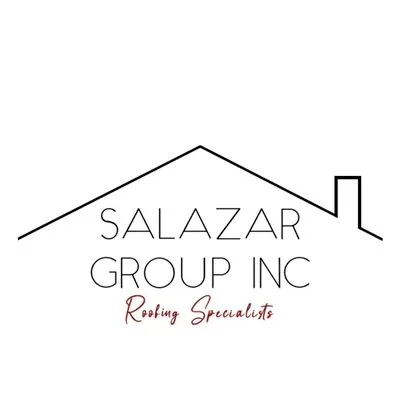 Salazar Group Inc.