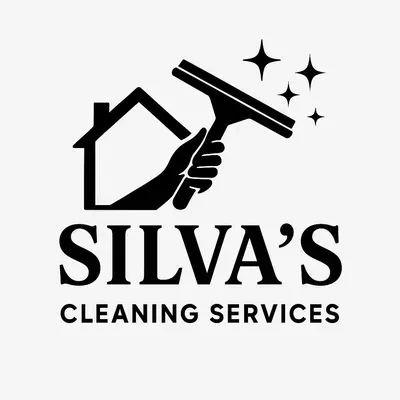 Silva’s cleaning services