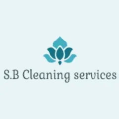 S.B Cleaning Services