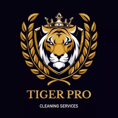 Tiger Pro Cleaning Services