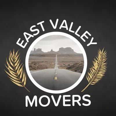 East Valley Movers