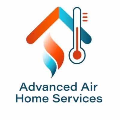 Advanced Air Home Services